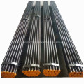 4140 42CrMo4 SCM440 1.7225 qt steel round bar